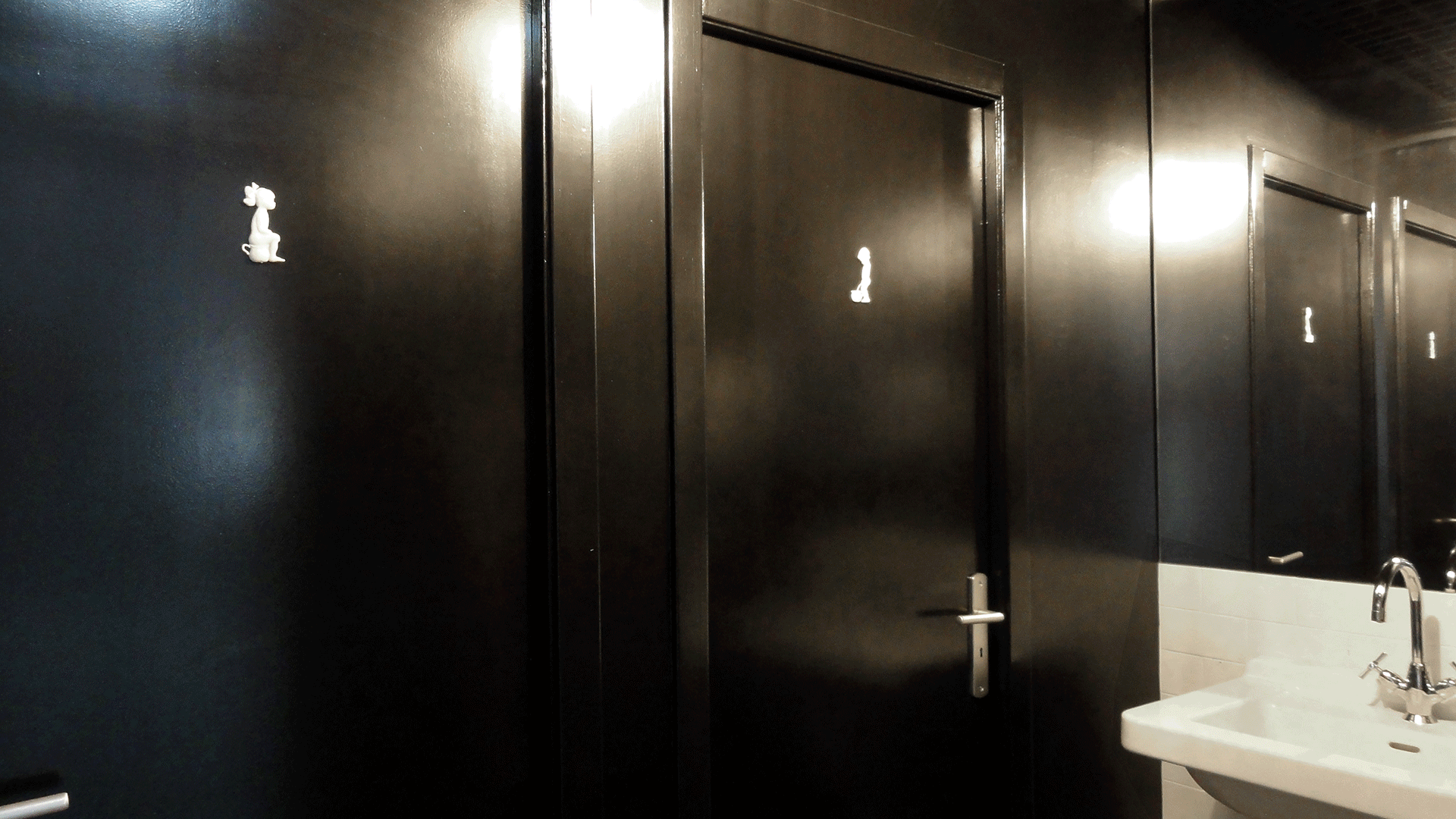 FO_CoworkLAB_13.gif