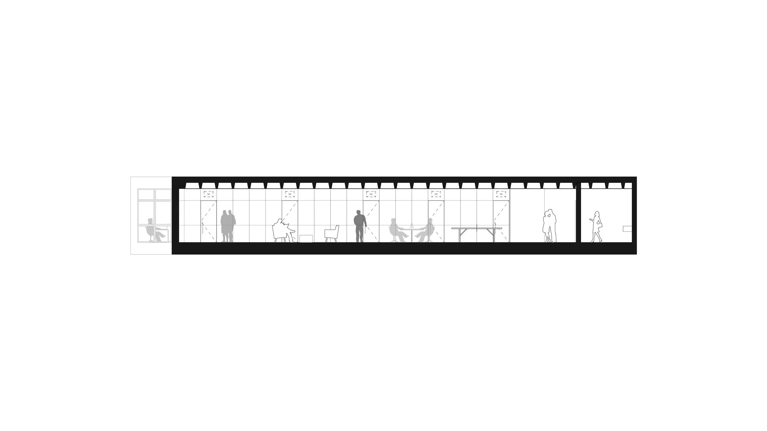 SECTION 1