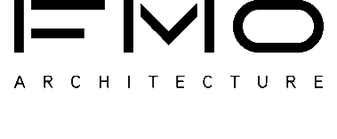 FMO Architecture