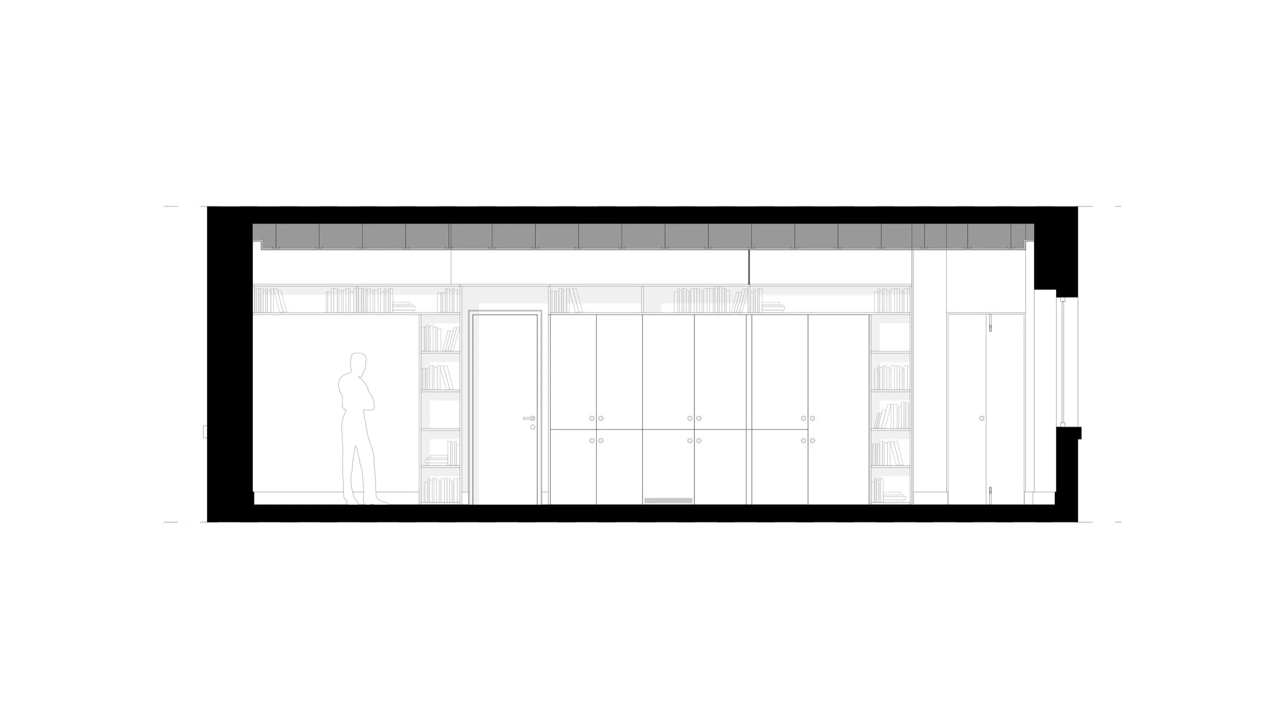 SECTION