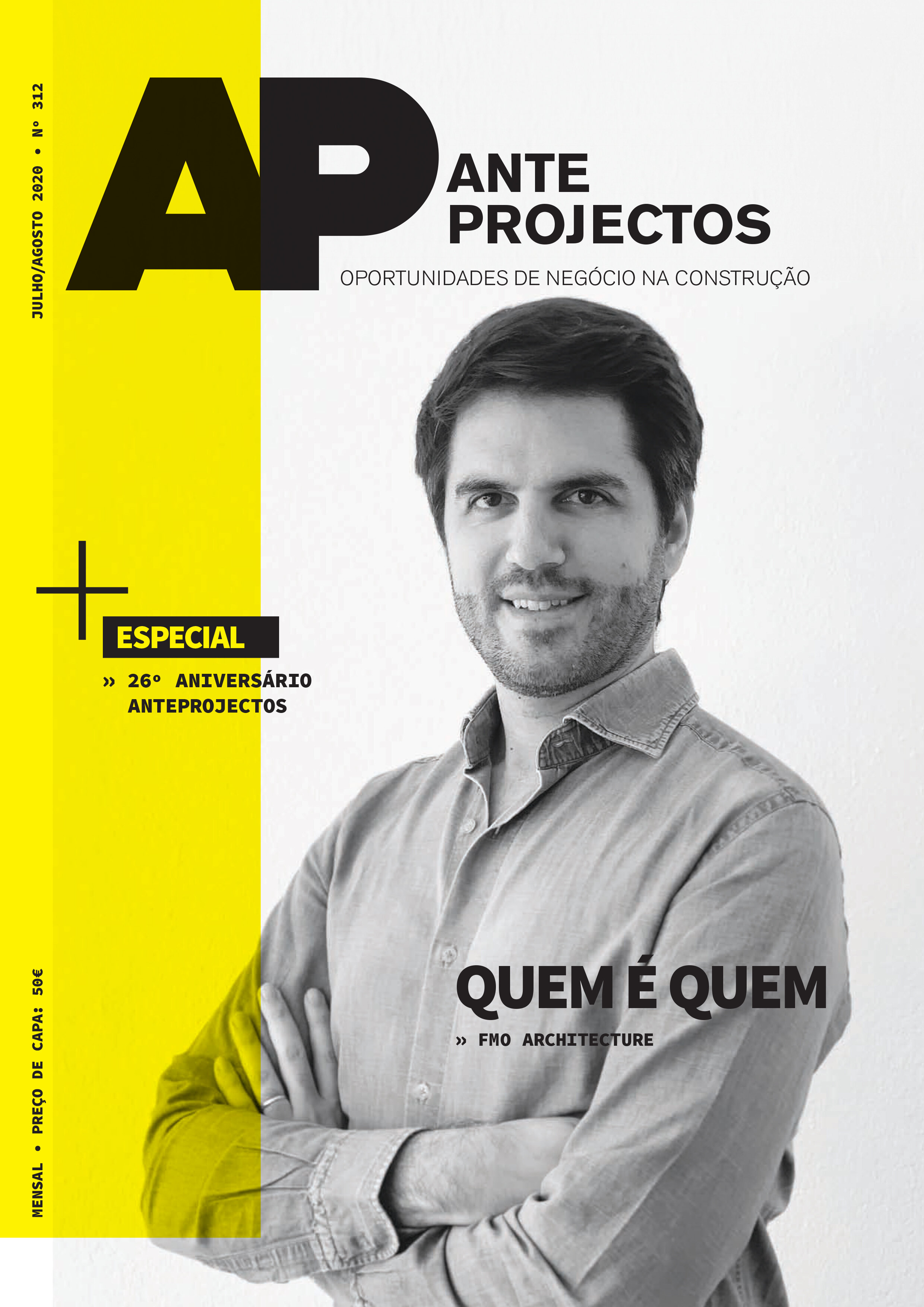 Anteprojectos 312 - CAPA.jpg