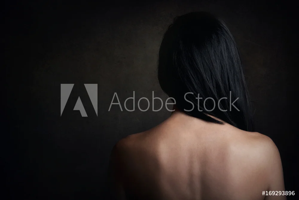 AdobeStock_169293896_Preview.jpeg