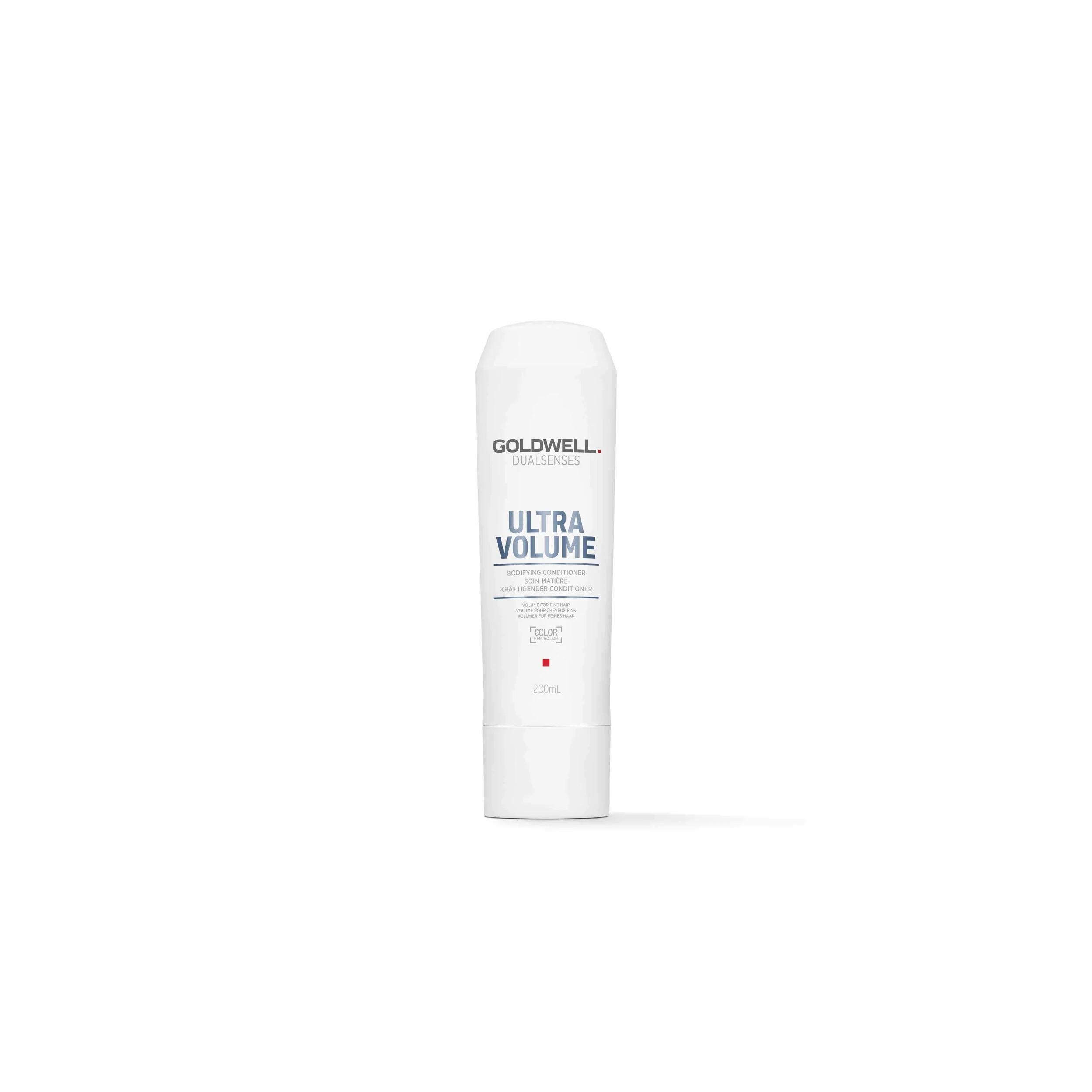 GOLDWELL_DUALSENSES_ULTRA VOLUME_DS UV Bodifying Conditioner_206150.jpg