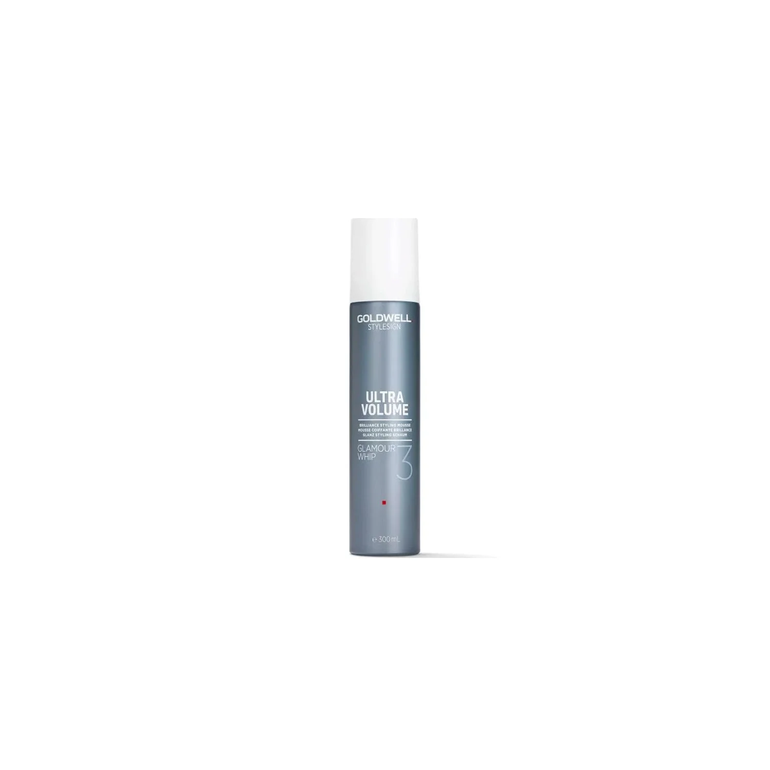 Goldwell STYLESIGN ULTRA VOLUME GLAMOUR WHIP 300ML