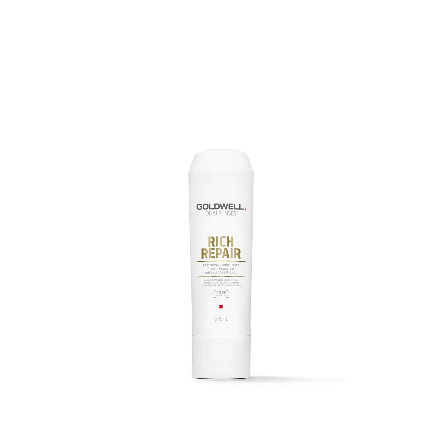 Goldwell RICH REPAIR CONDITIONER 200ML