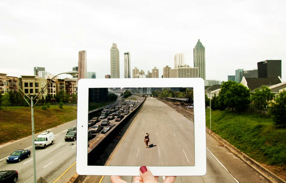 atlanta-film-production.jpg