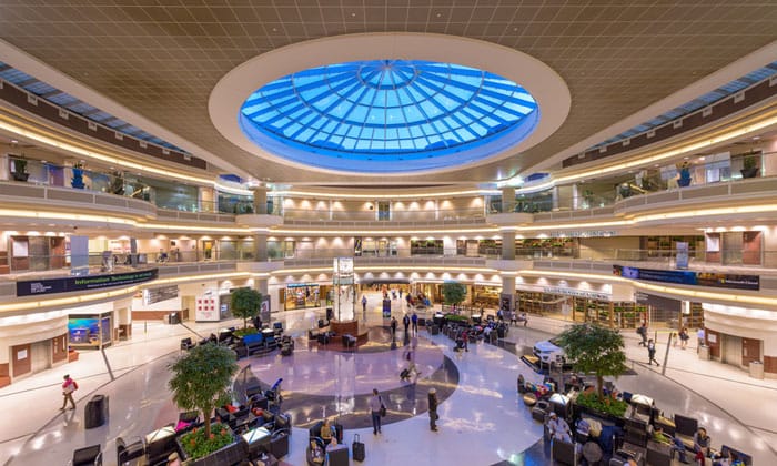 Hartsfield-Jackson.jpg