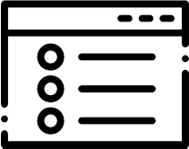 pre-production-icon.png