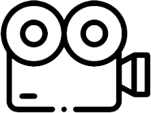 video-production-icon.png