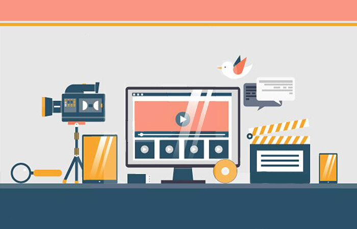 video-content-marketing.jpg