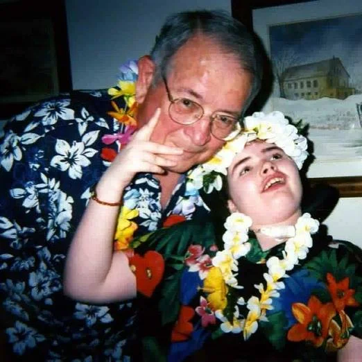 grandpa and jess actual.jpg