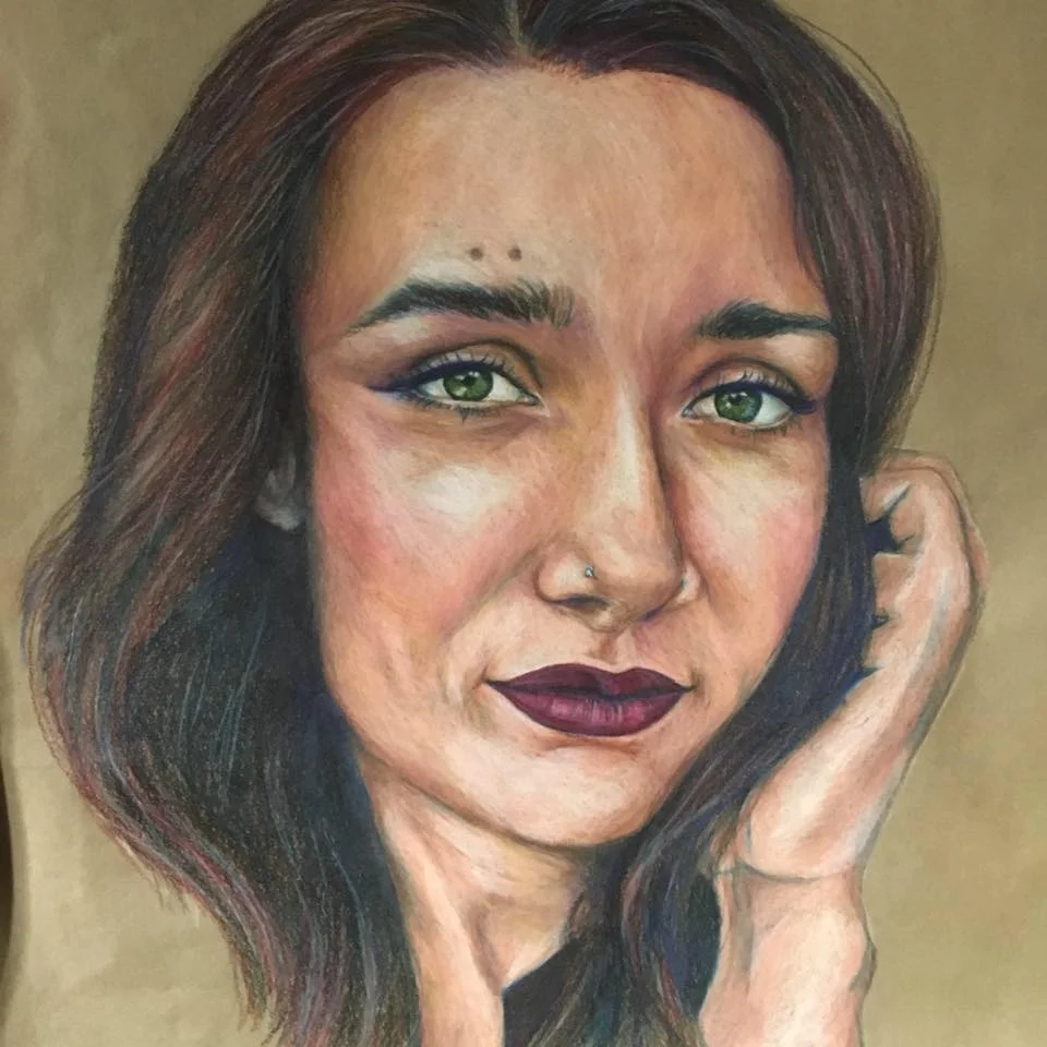 self portrait.jpg