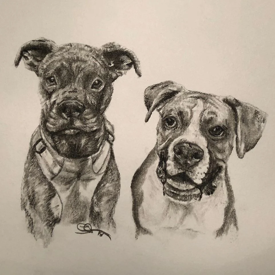 eva and ralph.jpg