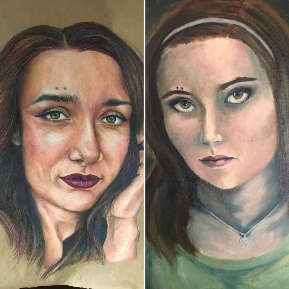 self portrait progress.jpg