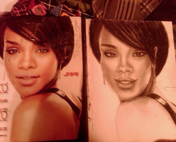 2009 rihanna.jpg