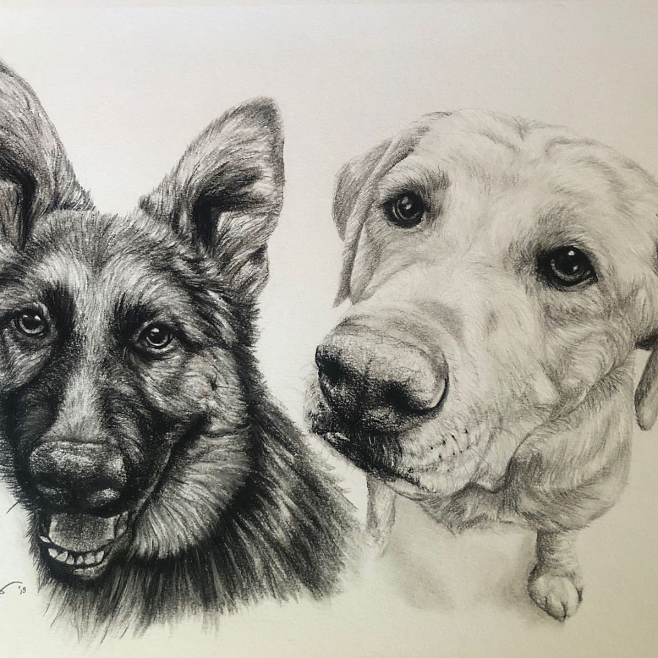 hazel and oakley.jpg