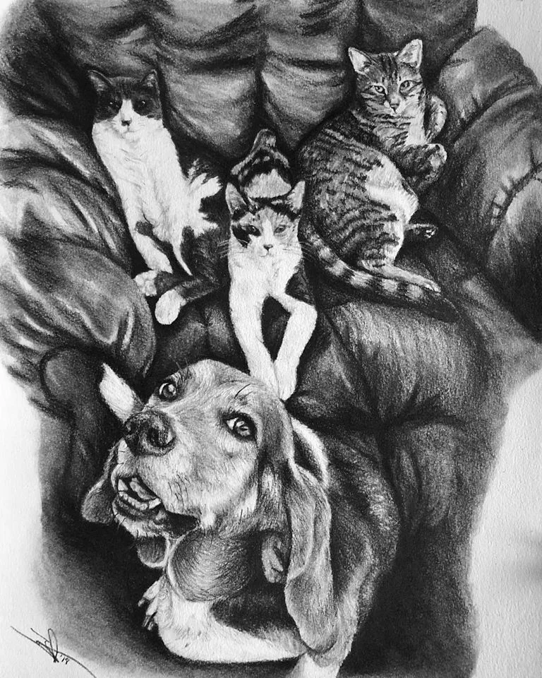 holzwarth pets.jpg
