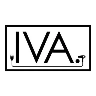 Iva Hair