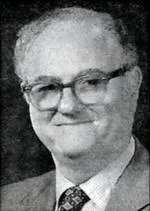 about_us_clip_image001.jpg