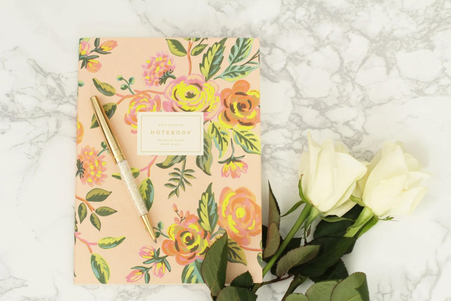 Rifle-Paper-Floral-Notebook.jpg