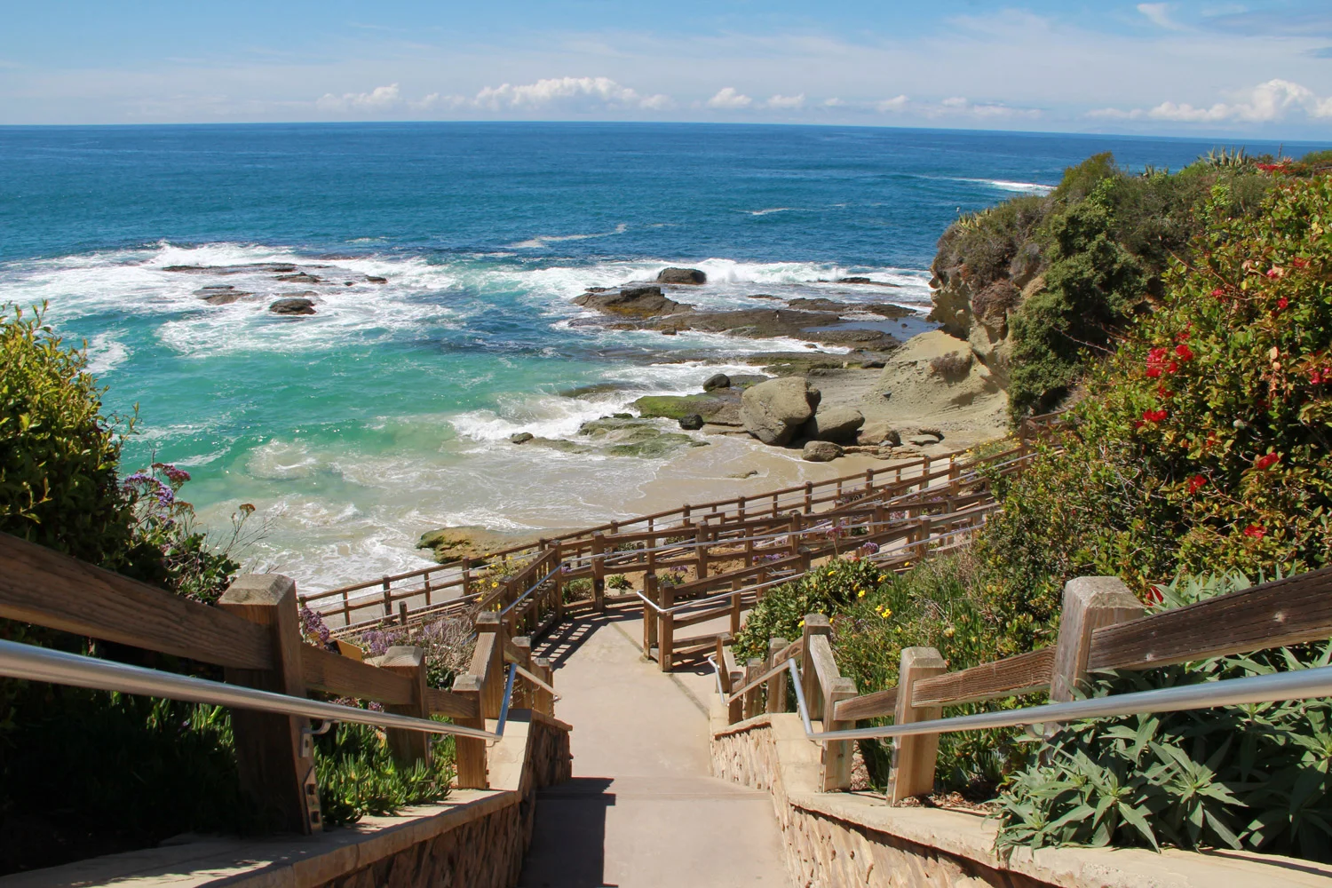 Laguna-Beach.jpg
