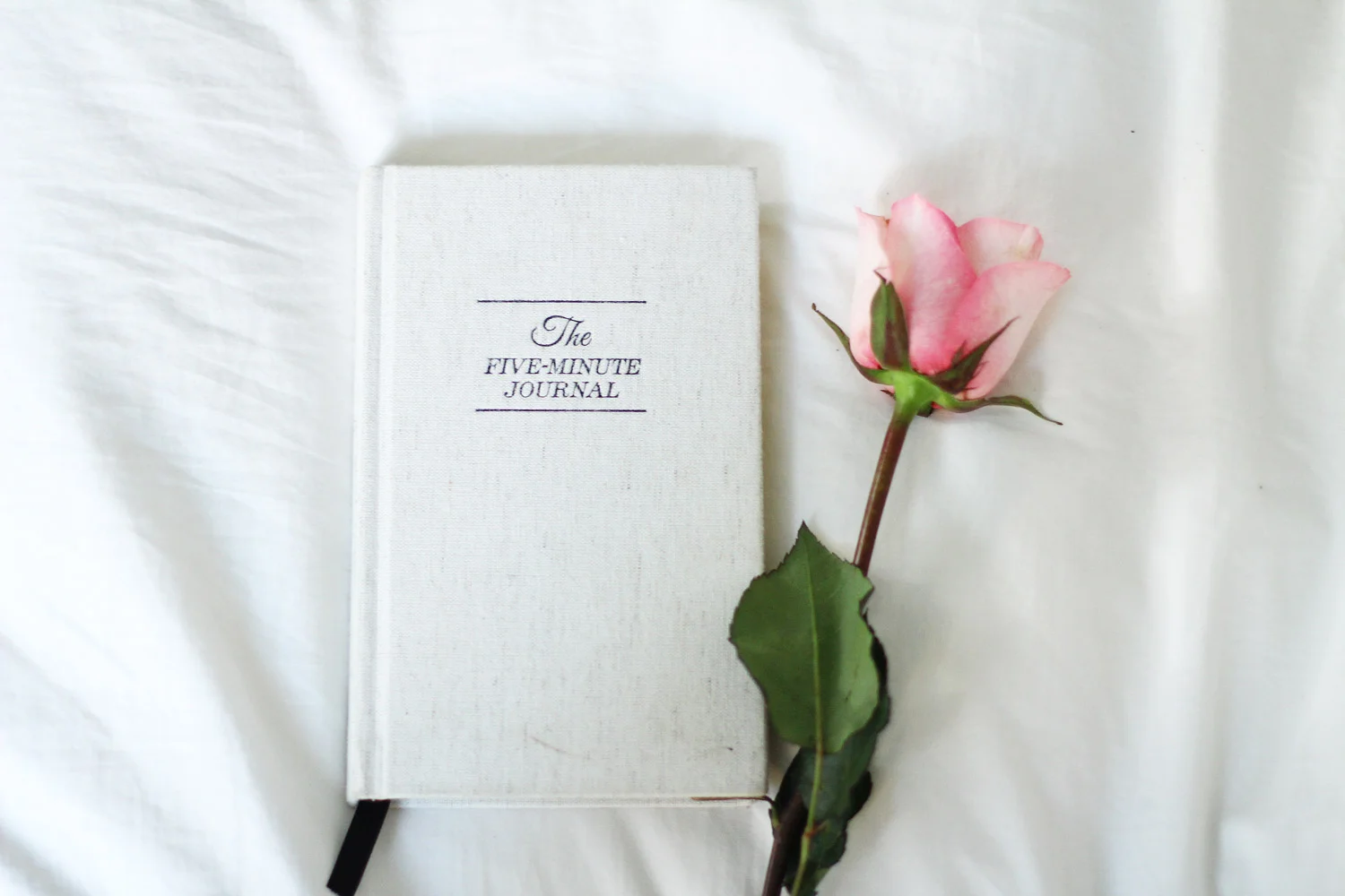 Gratitude-Journal-Tips-1.jpg