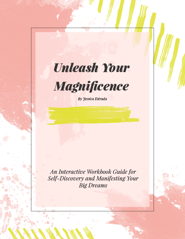 Unleash Your Magnificence Workbook.jpg
