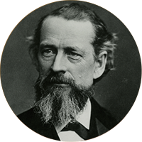 jonathan-taft.png