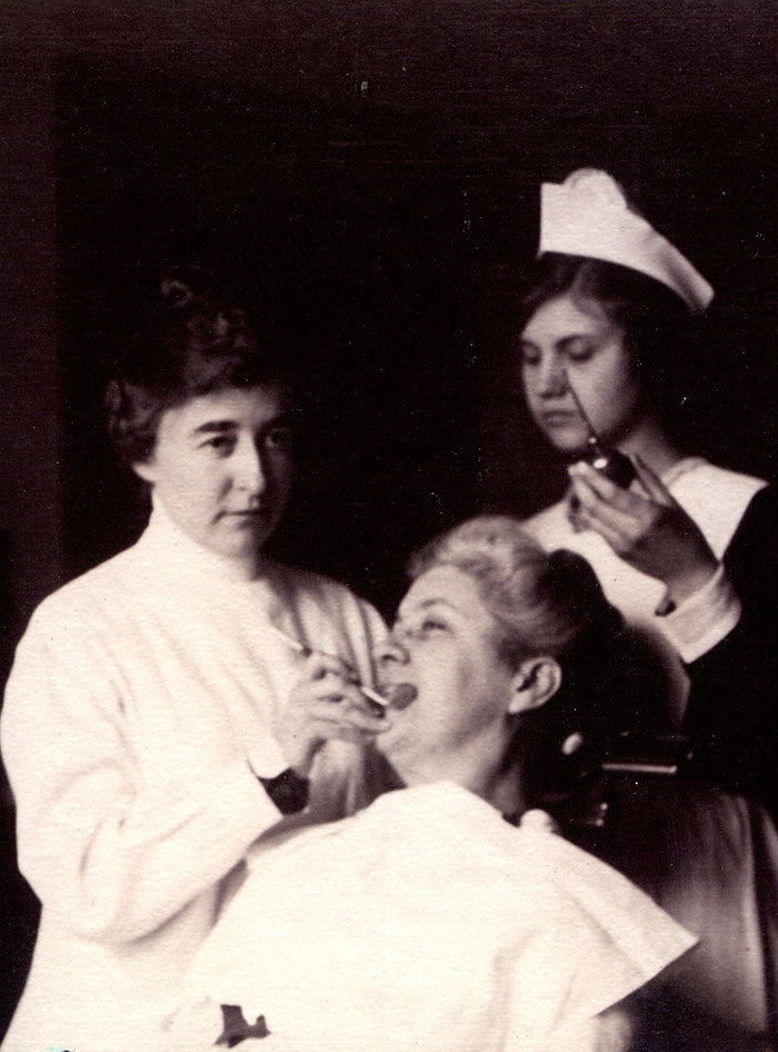 edna-hatcher-hughes.jpg