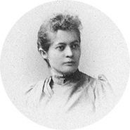 carrie-marsden-stewart.png
