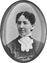 jennie-kollock-hilton.png