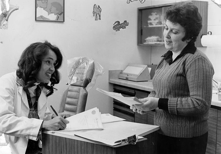 marilyn-woolfolk-and-nancy-neal.jpg