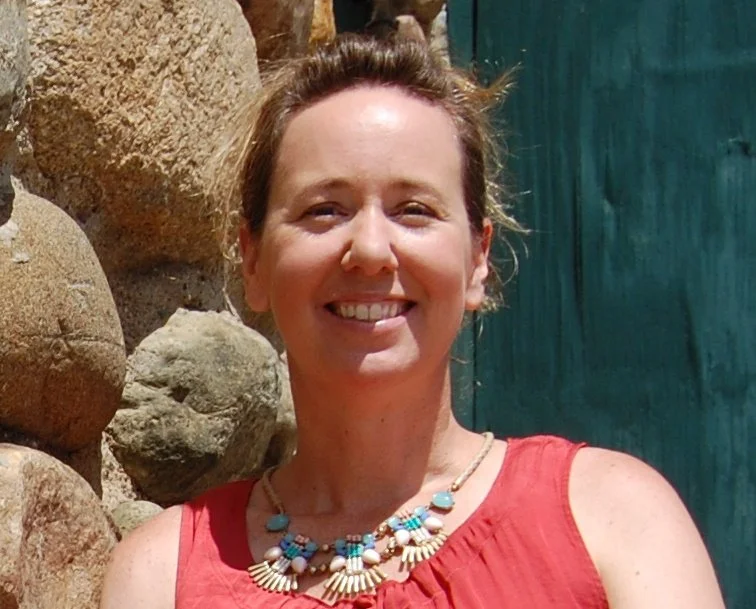 The Sindecuse Museum Welcomes New Curator