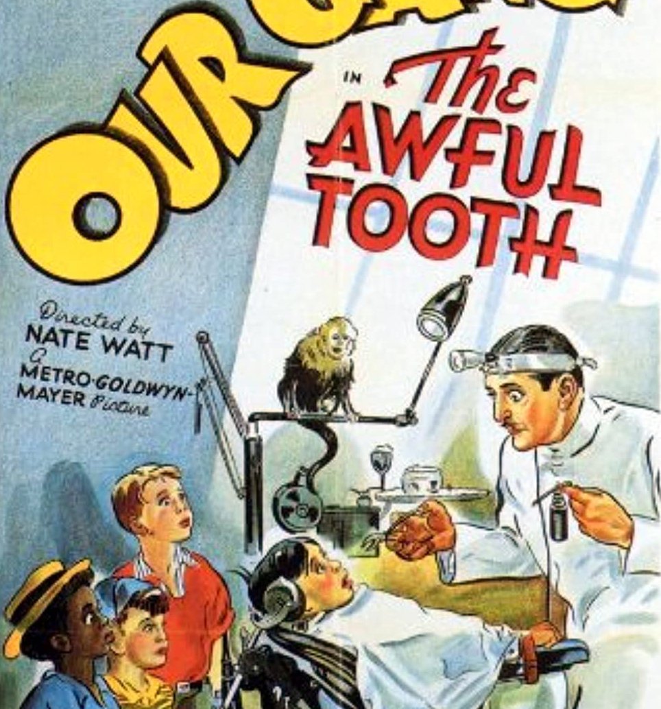 2F_the awful tooth image_cropped.jpg