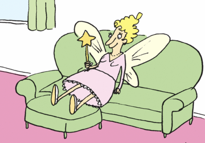 tooth-fairy-comic-strip.png