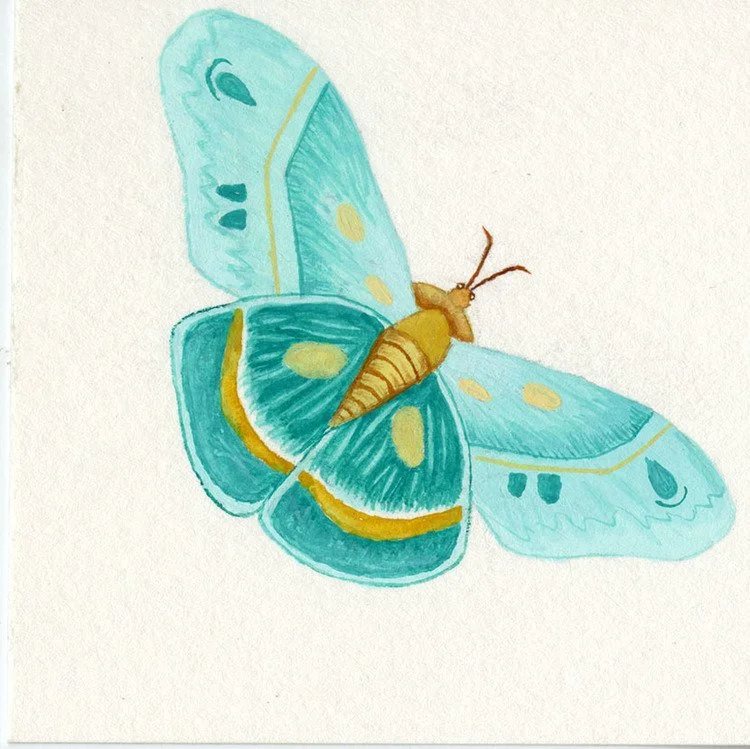August_Pearson_Blue_Moth.jpg