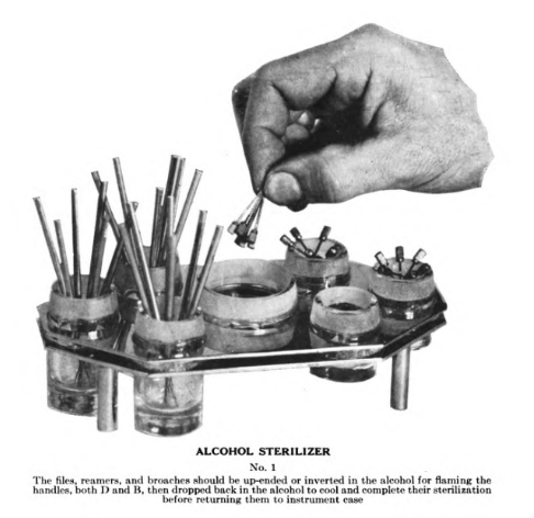 alcohol sterilizer.png