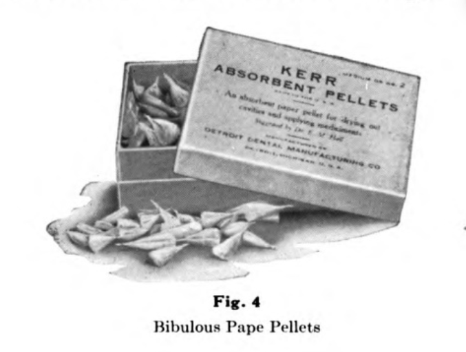 kerr absorbant pellets.png