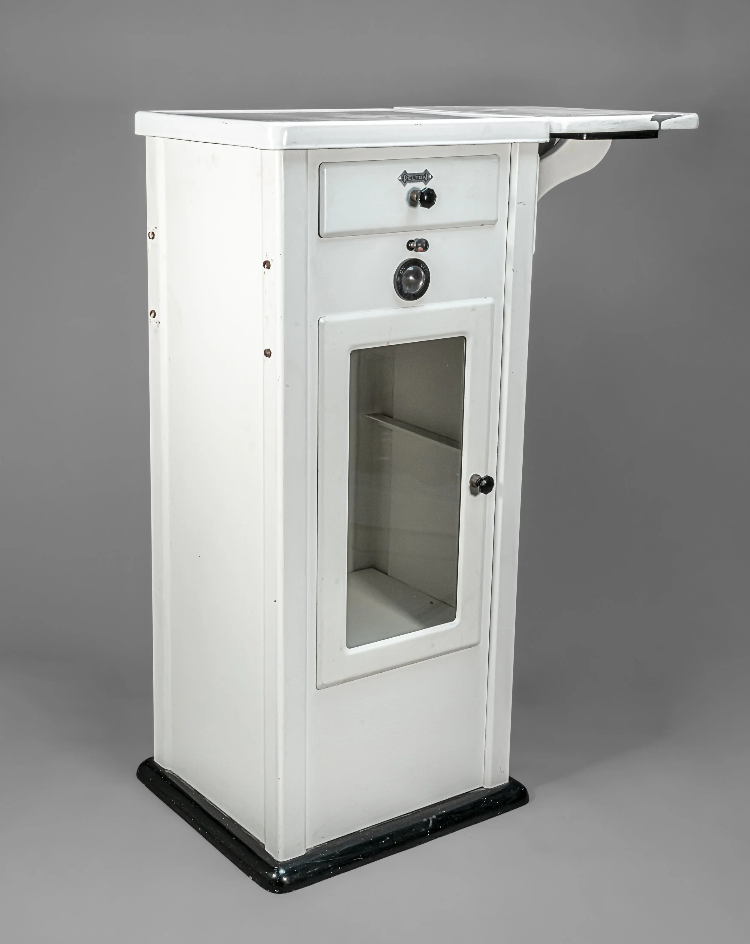 Copy of SMD0076_0005-02.jpg