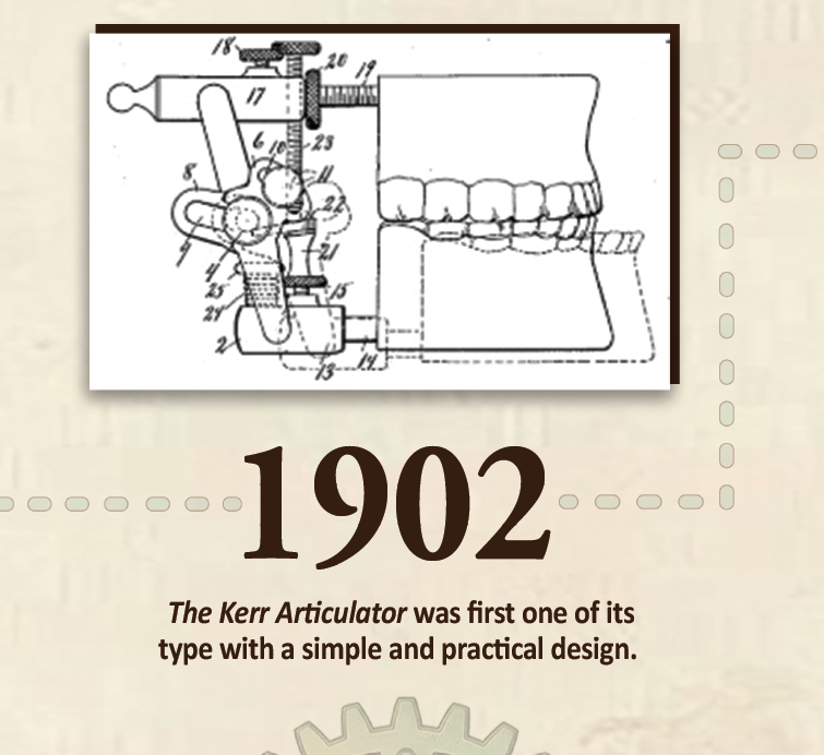 1902pdf.png