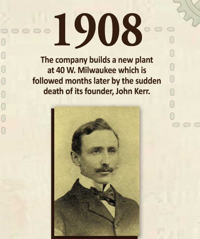 1908pdf.png