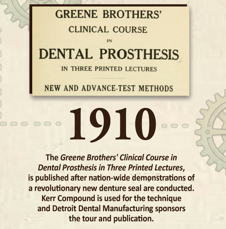 1910pdf.png