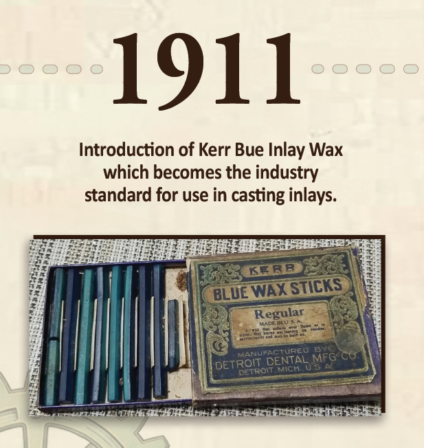 1911pdf.png