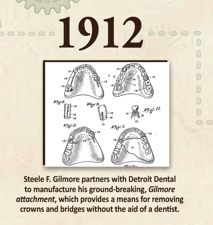 1912pdf.png