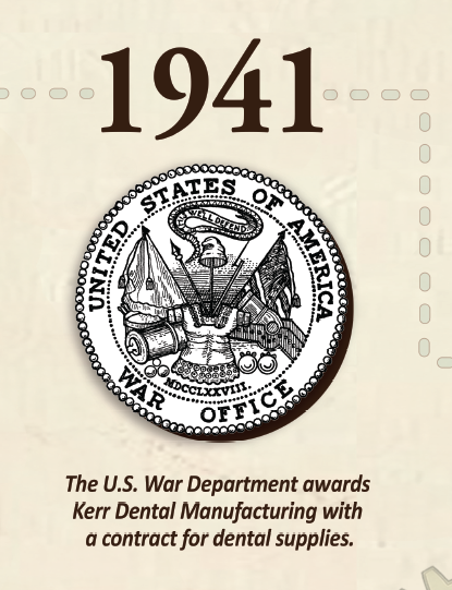 Screenshot 2026-07-06 135422.png