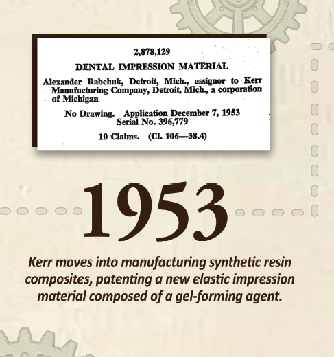 Screenshot 2026-07-06 135446.png