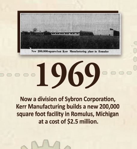 Screenshot 2026-07-06 135632.png