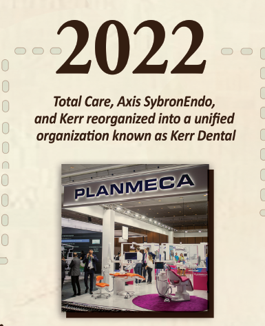 Screenshot 2026-07-06 135908.png