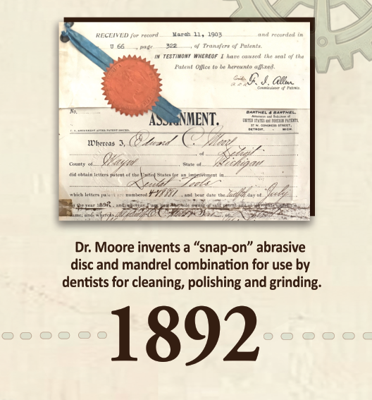 Screenshot 2026-07-06 154645.png
