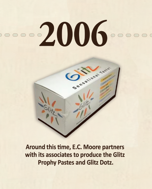 Screenshot 2026-07-06 154941.png